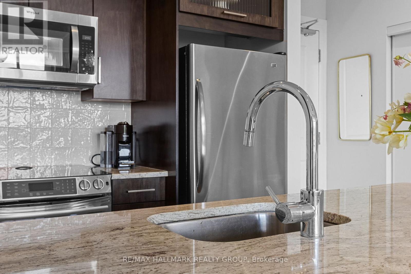 2 Bed, 2 Bath Apartment for Sale in Ottawa – 311 – 682 CHURCHILL AVENUE N, Ottawa – MLS# X13241036 - Image 14