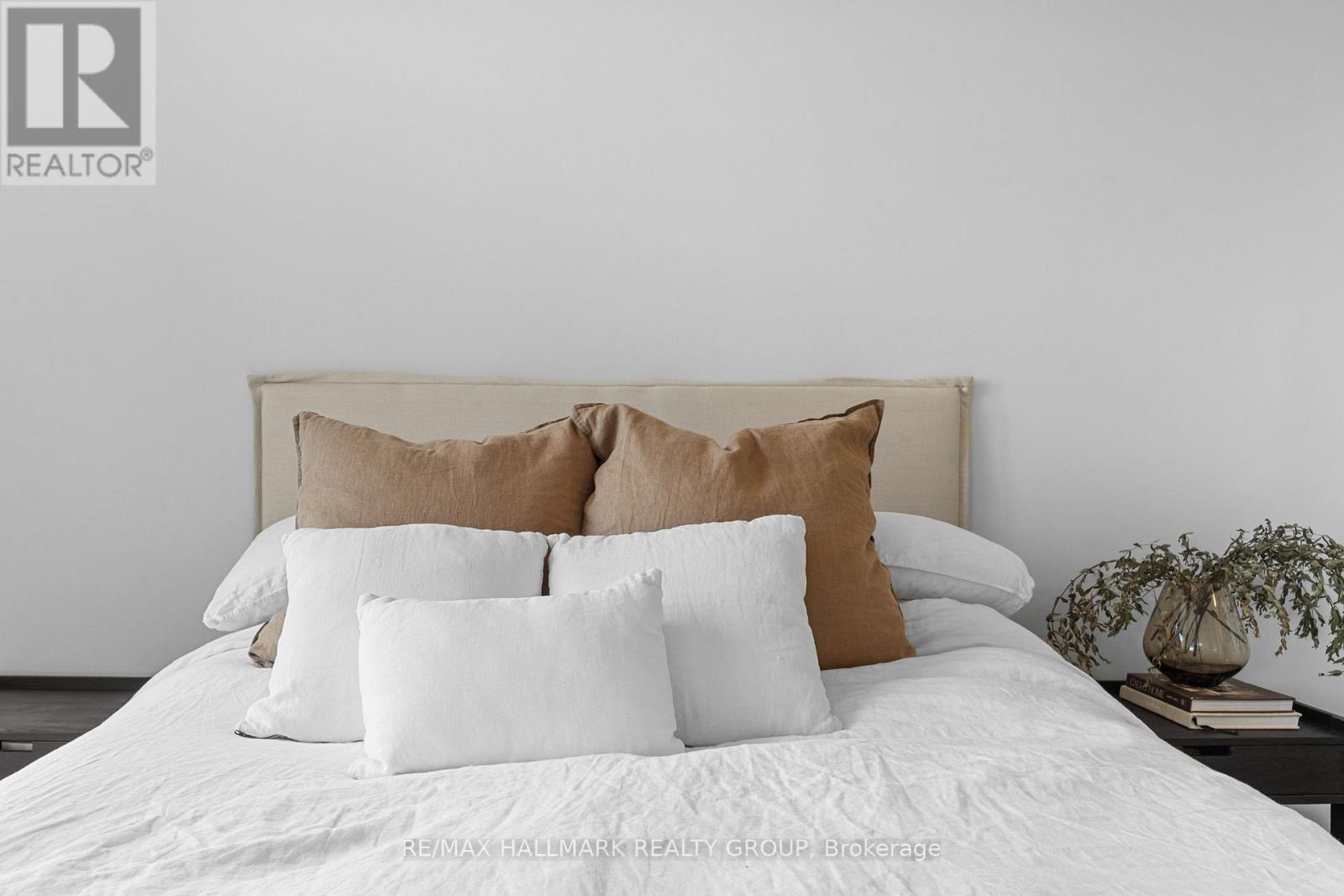 2 Bed, 2 Bath Apartment for Sale in Ottawa – 311 – 682 CHURCHILL AVENUE N, Ottawa – MLS# X13241036 - Image 9