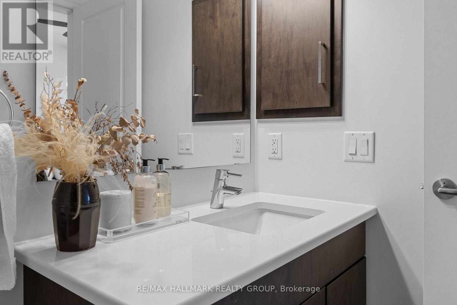 2 Bed, 2 Bath Apartment for Sale in Ottawa – 311 – 682 CHURCHILL AVENUE N, Ottawa – MLS# X13241036 - Image 22