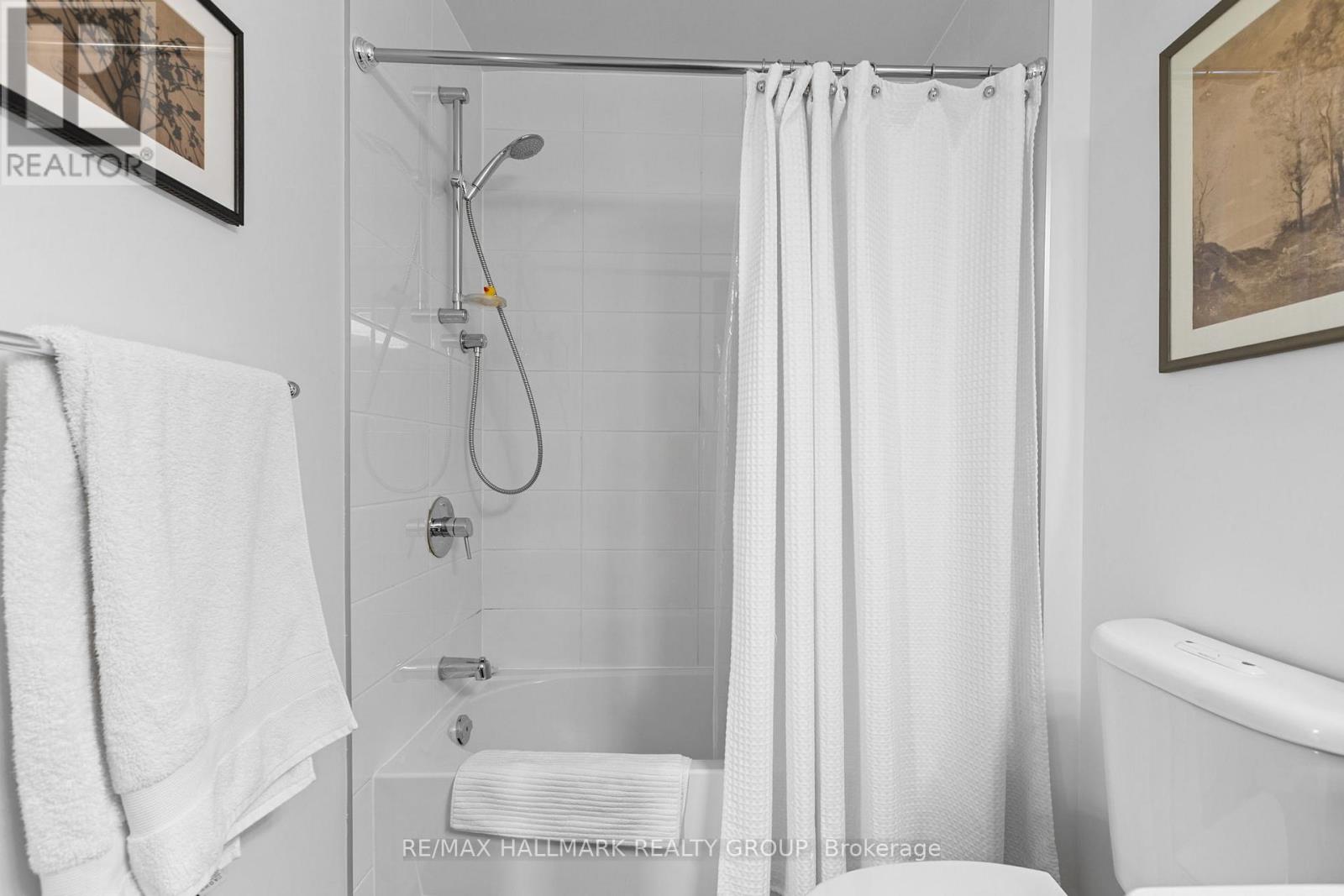 2 Bed, 2 Bath Apartment for Sale in Ottawa – 311 – 682 CHURCHILL AVENUE N, Ottawa – MLS# X13241036 - Image 25