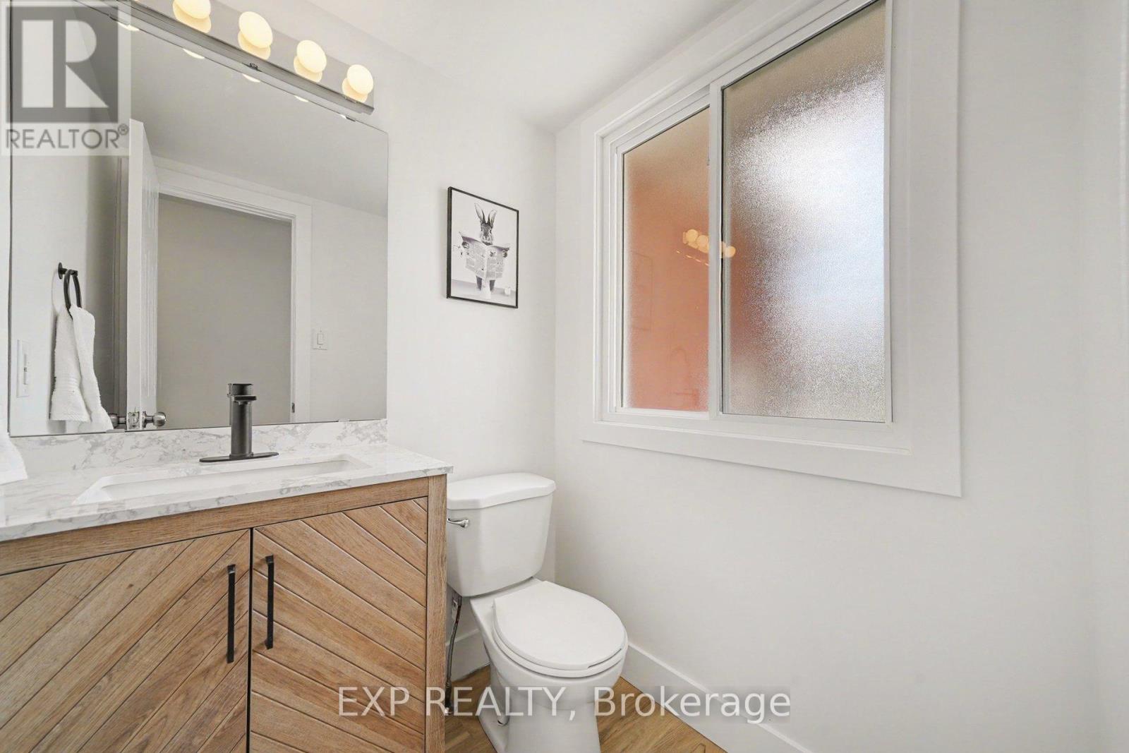 2043 SUNLAND DRIVE - 10