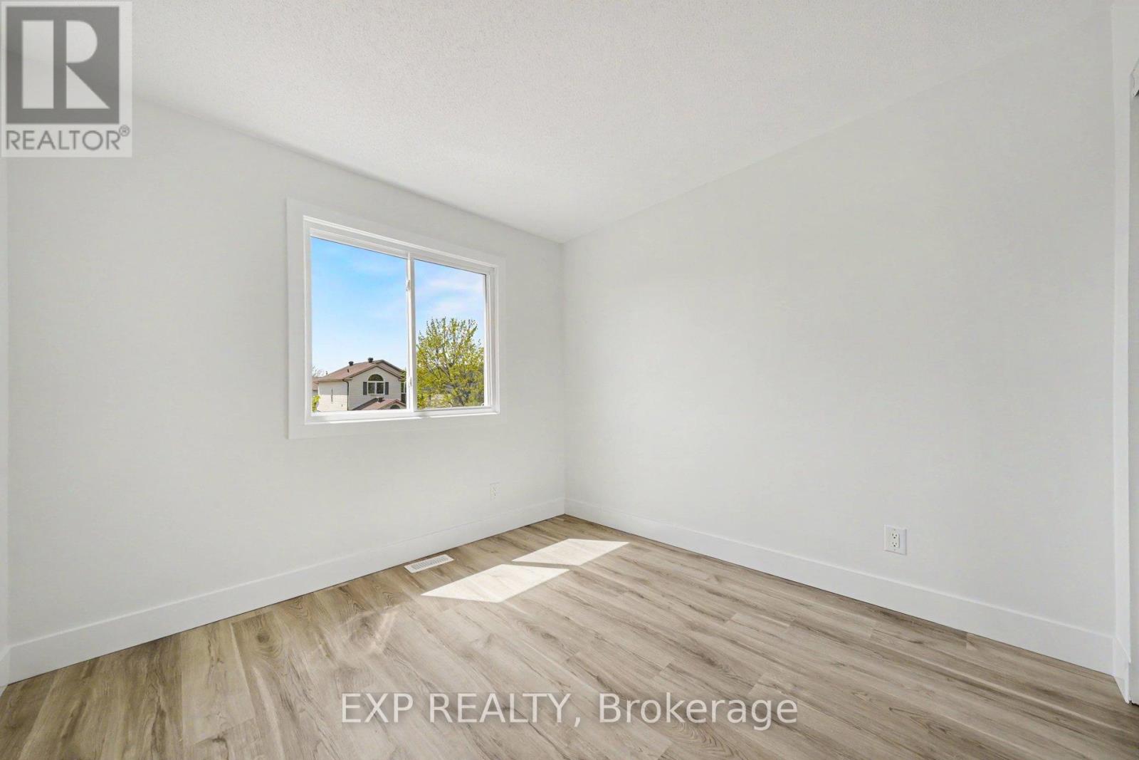 2043 SUNLAND DRIVE - 14