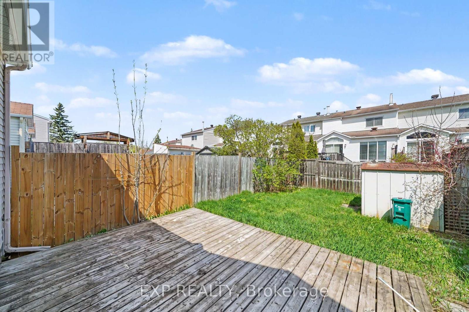 2043 SUNLAND DRIVE - 19