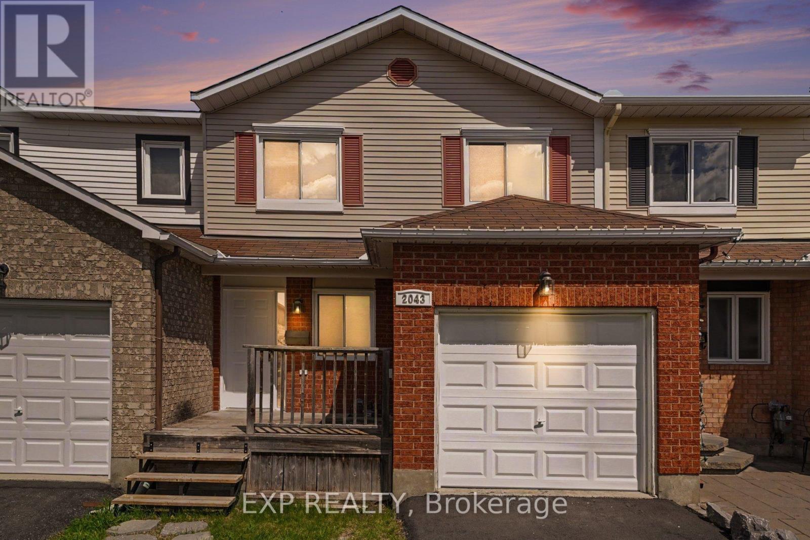 2043 SUNLAND DRIVE - 20