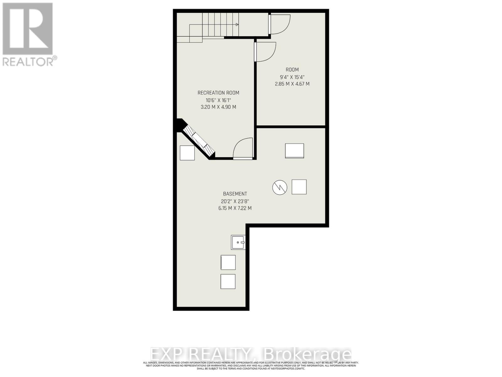 2043 SUNLAND DRIVE - 23