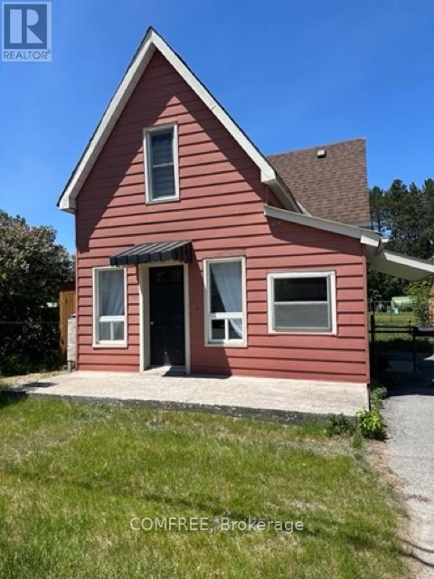 10 NEILSON STREET - 1