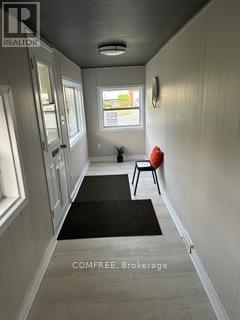 10 NEILSON STREET - 2