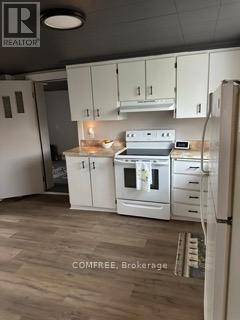 10 NEILSON STREET - 3