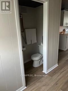 10 NEILSON STREET - 4