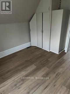 10 NEILSON STREET - 5