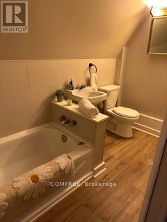 10 NEILSON STREET - 6