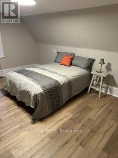 10 NEILSON STREET - 7