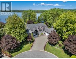 2584 Woods Street, Clarence Rockland, ON K4K1J2 Photo 40