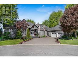 2584 Woods Street, Clarence Rockland, ON K4K1J2 Photo 14