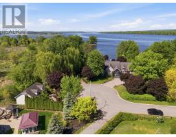 2584 Woods Street, Clarence Rockland, ON K4K1J2 Photo 48