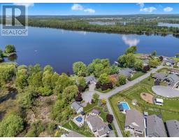 2584 Woods Street, Clarence Rockland, ON K4K1J2 Photo 31