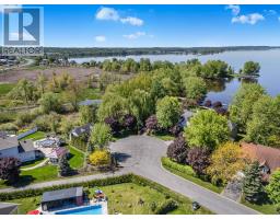 2584 Woods Street, Clarence Rockland, ON K4K1J2 Photo 46