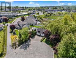 2584 Woods Street, Clarence Rockland, ON K4K1J2 Photo 44