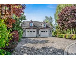 2584 Woods Street, Clarence Rockland, ON K4K1J2 Photo 34
