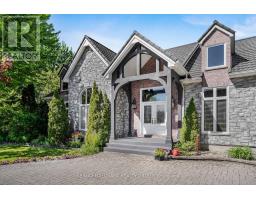 2584 Woods Street, Clarence Rockland, ON K4K1J2 Photo 18