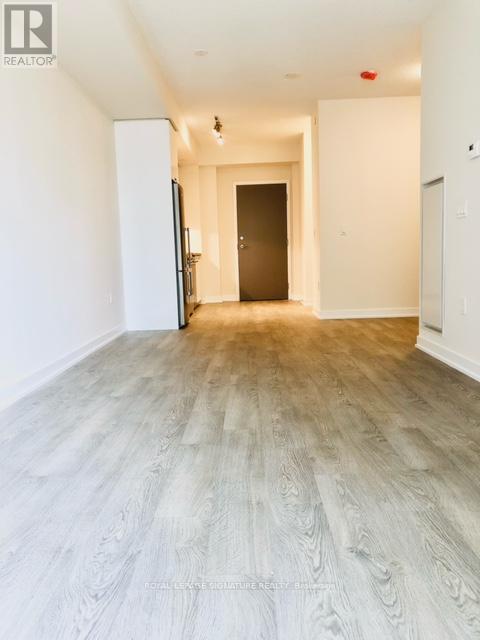 Listing photo of 1505 - 99 JOHN STREET