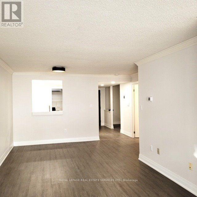 204 - 225 DAVENPORT ROAD