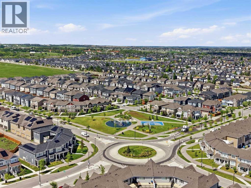 25 Yorkville Green SW - 49