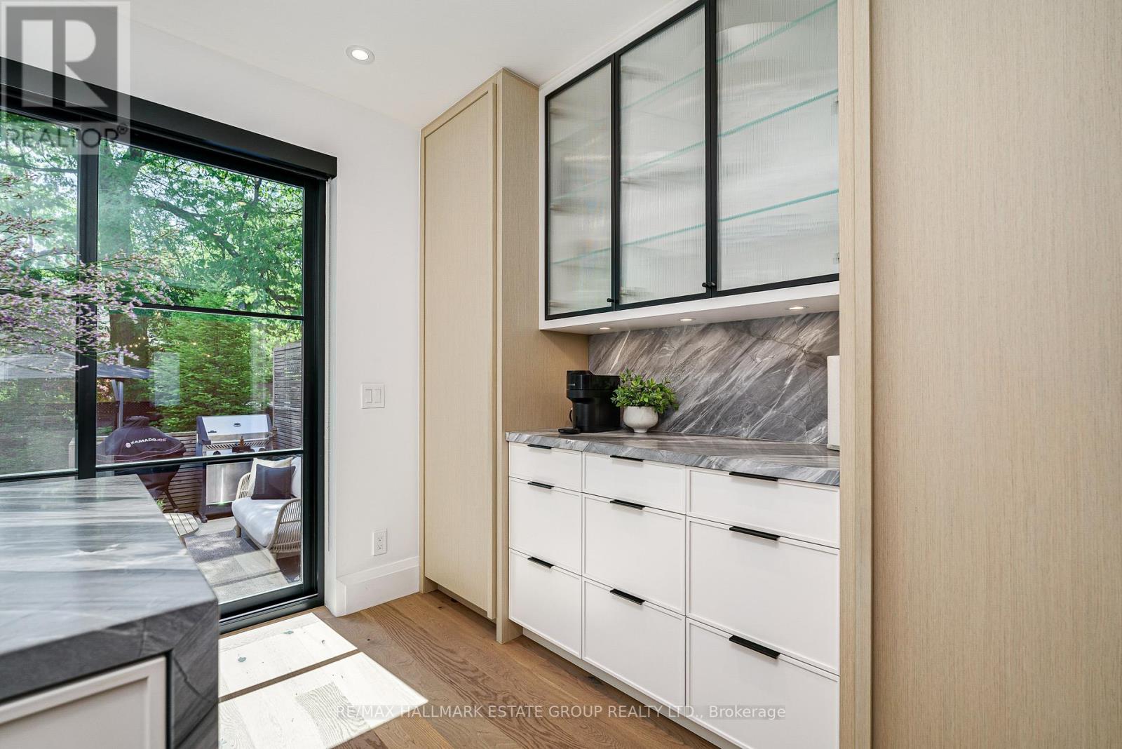 40 COURCELETTE ROAD - 16