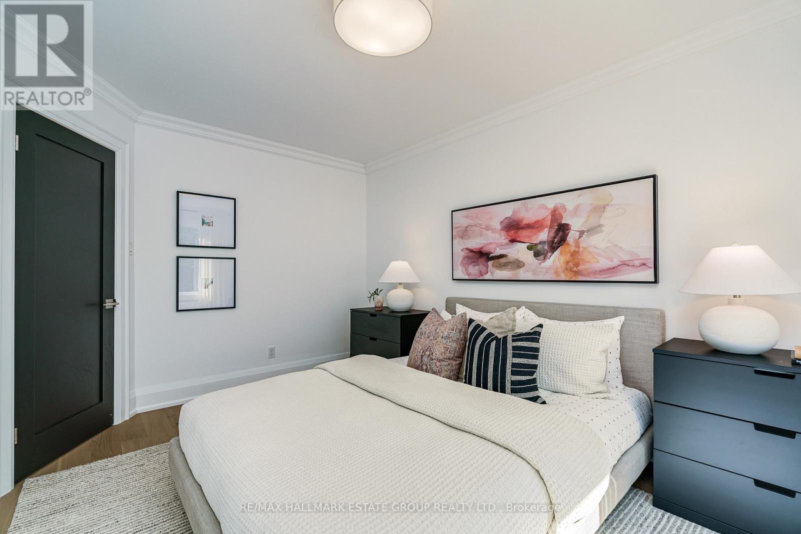 40 COURCELETTE ROAD - 27