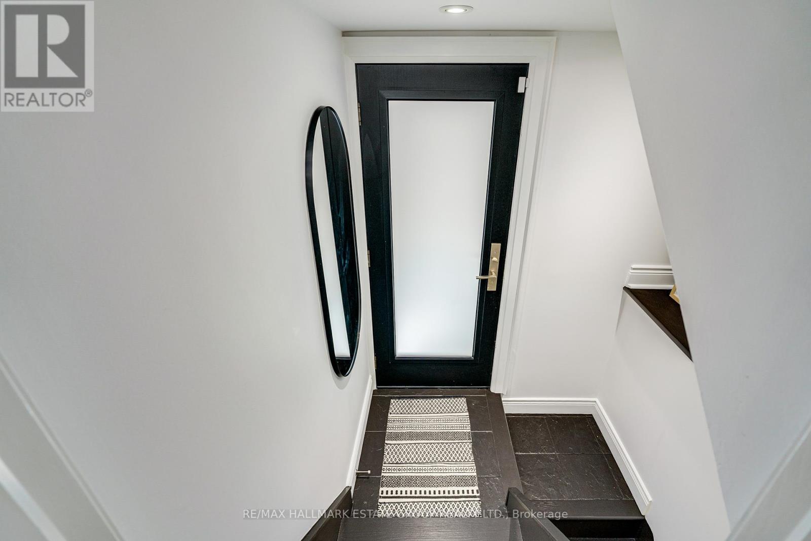 40 COURCELETTE ROAD - 35