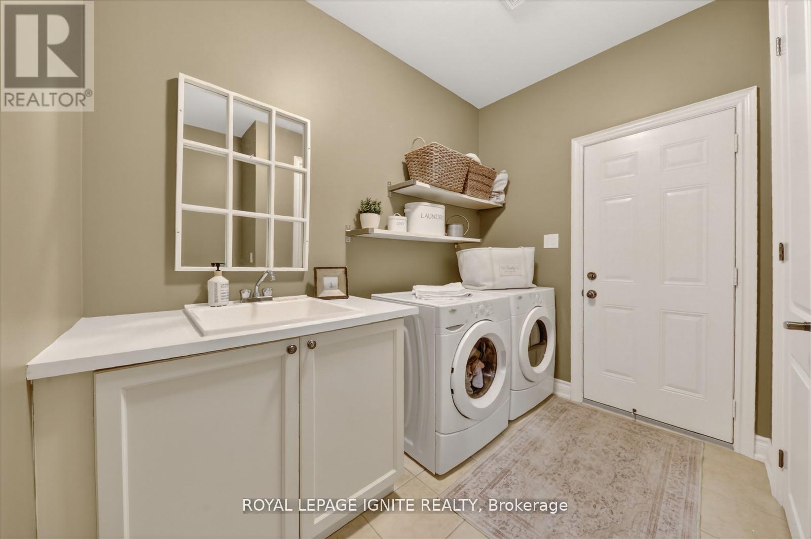 1449 ARBORWOOD DRIVE - 16