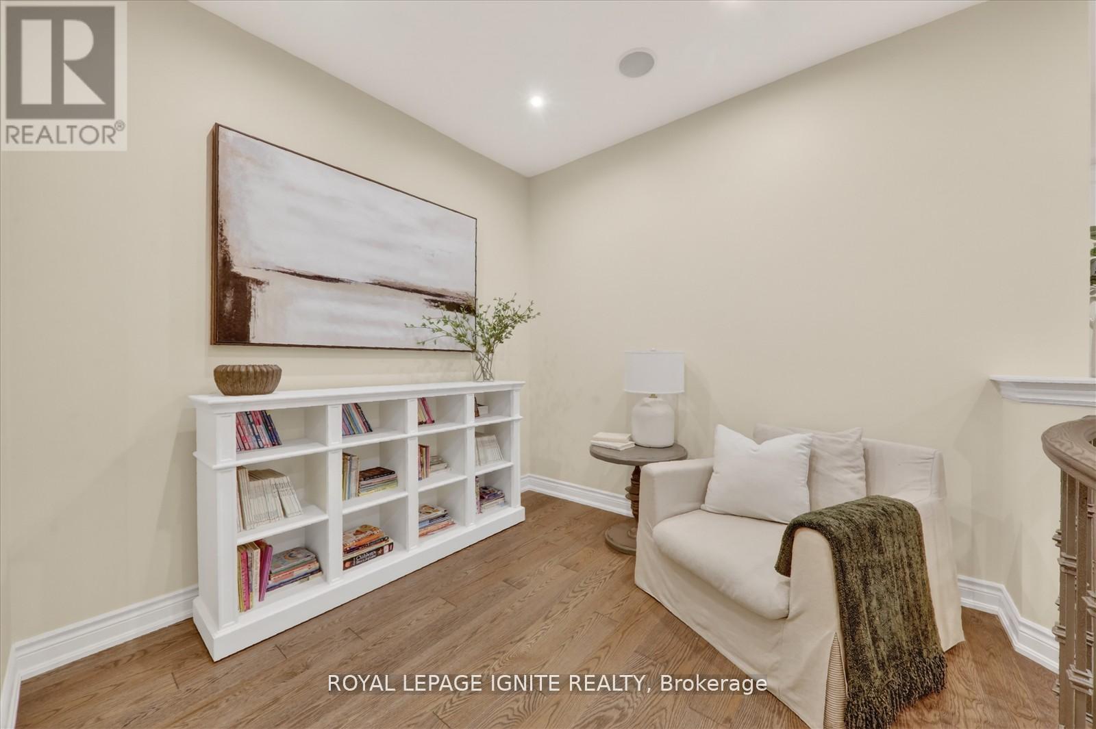 1449 ARBORWOOD DRIVE - 19