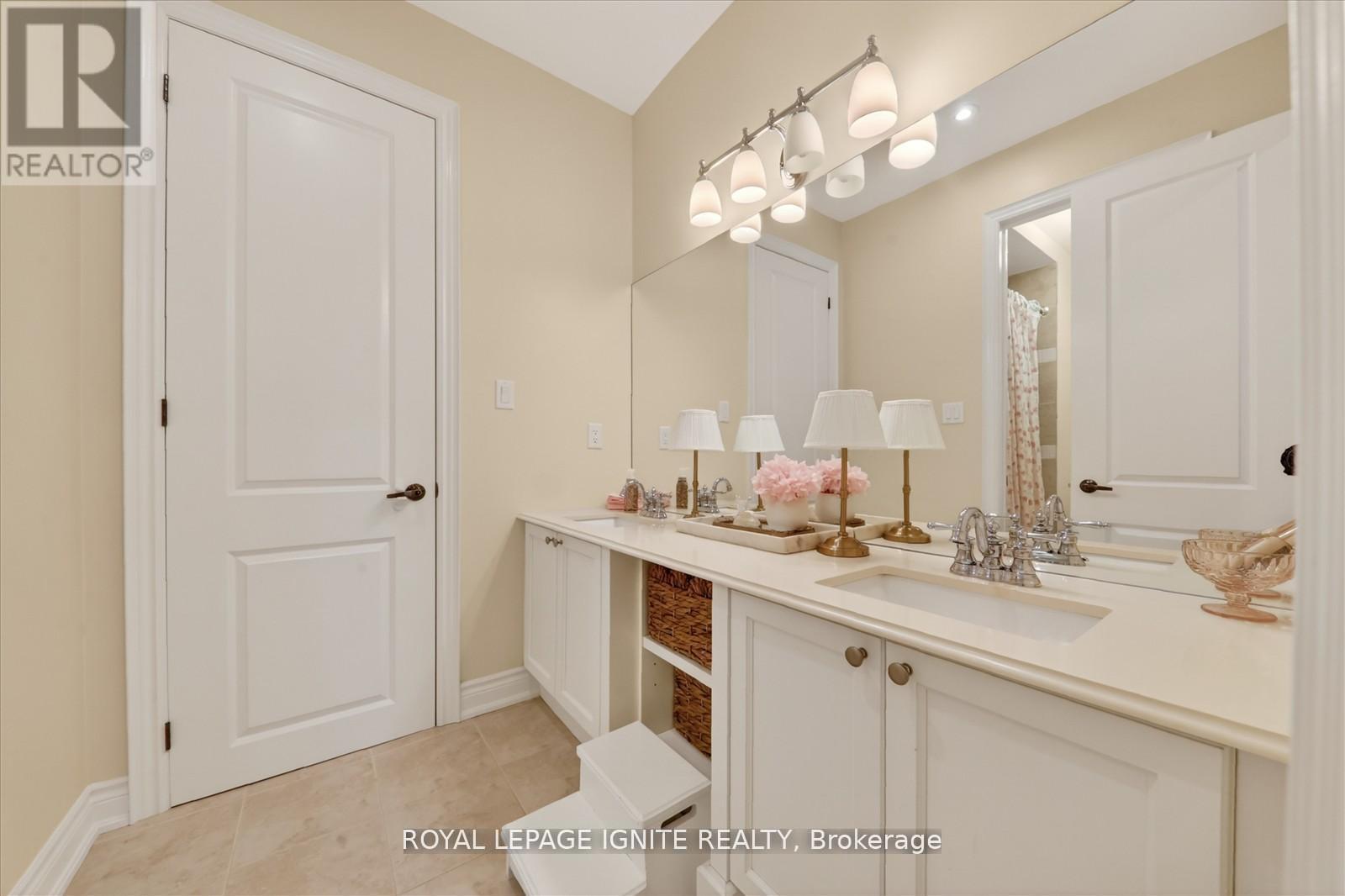 1449 ARBORWOOD DRIVE - 24