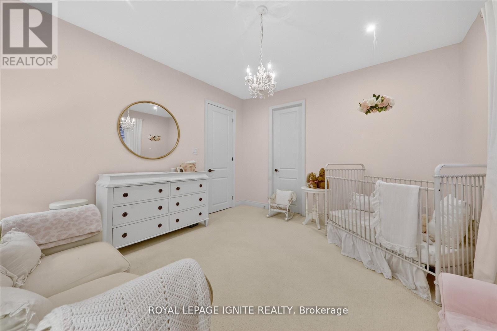 1449 ARBORWOOD DRIVE - 26