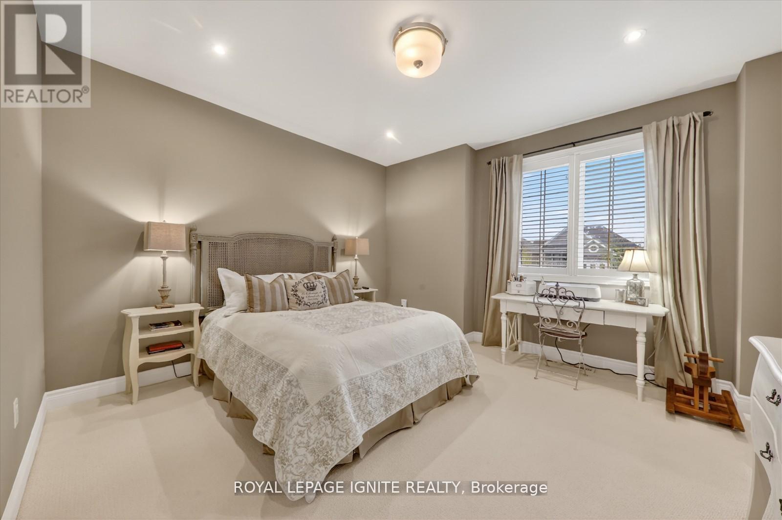 1449 ARBORWOOD DRIVE - 27