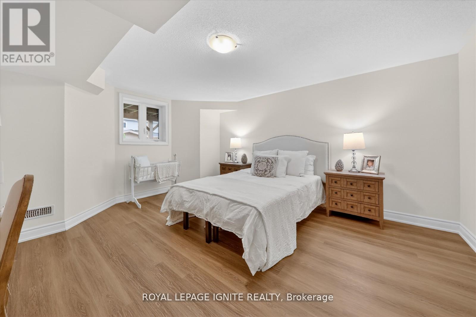 1449 ARBORWOOD DRIVE - 34
