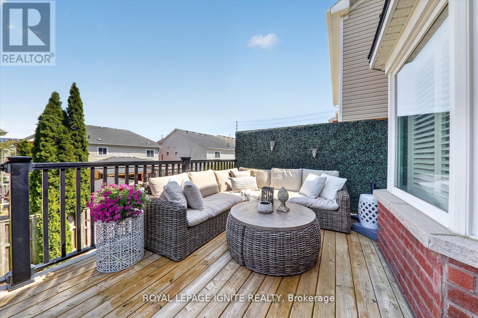 1449 ARBORWOOD DRIVE - 37