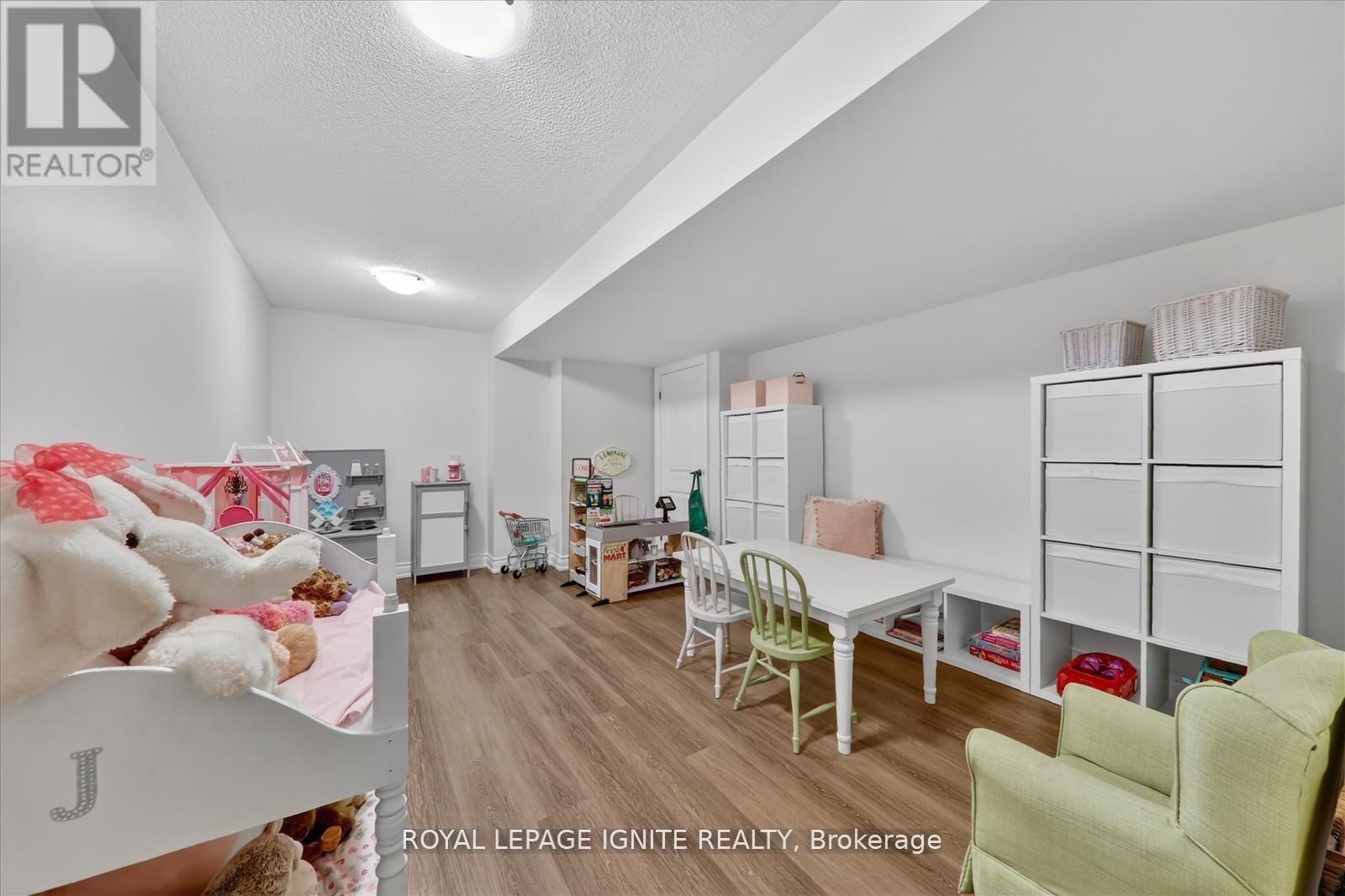 1449 ARBORWOOD DRIVE - 38