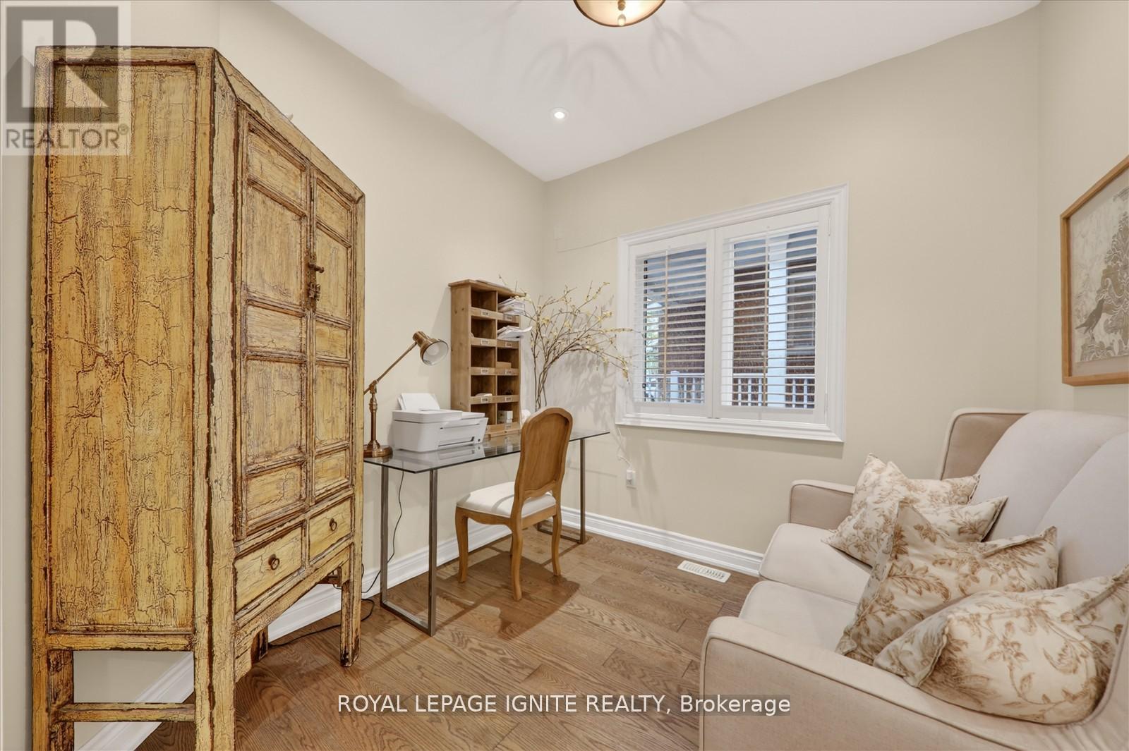 1449 ARBORWOOD DRIVE - 5