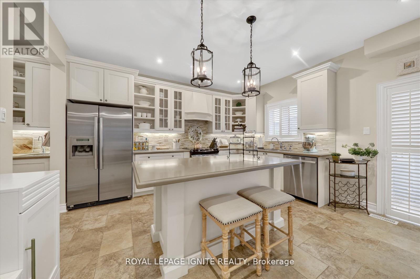 1449 ARBORWOOD DRIVE - 7