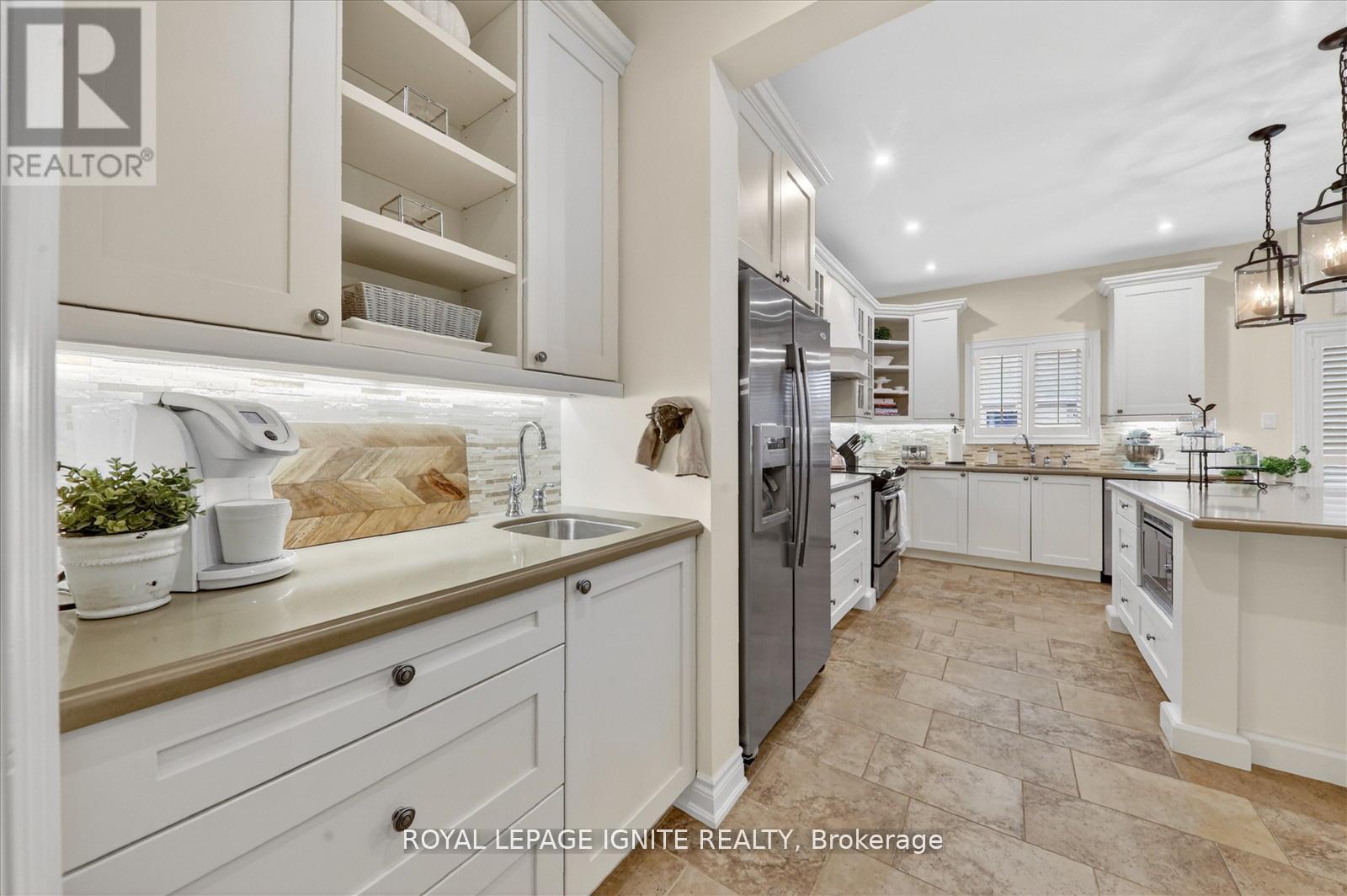 1449 ARBORWOOD DRIVE - 9