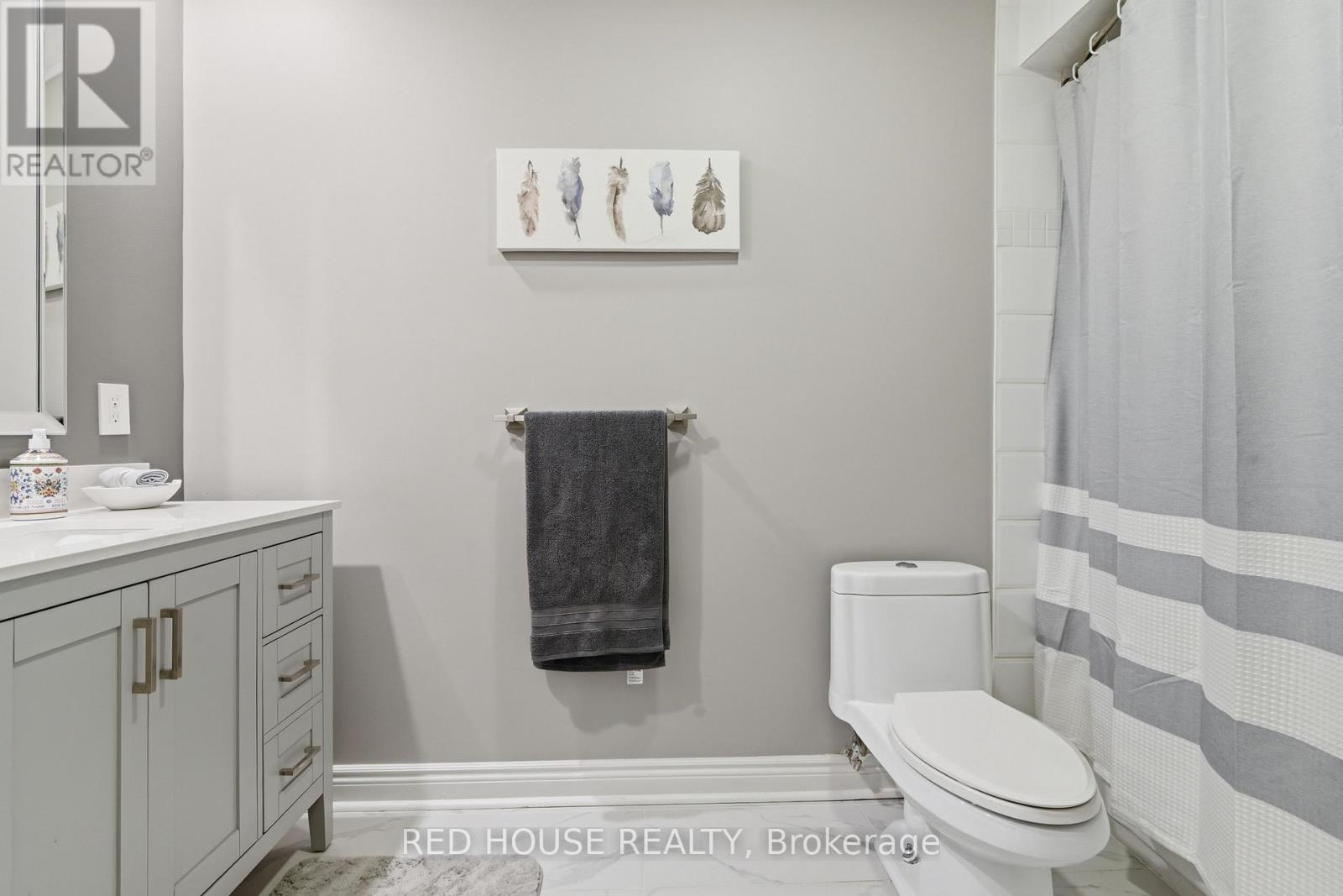 875 BRAWLEY ROAD W - 12