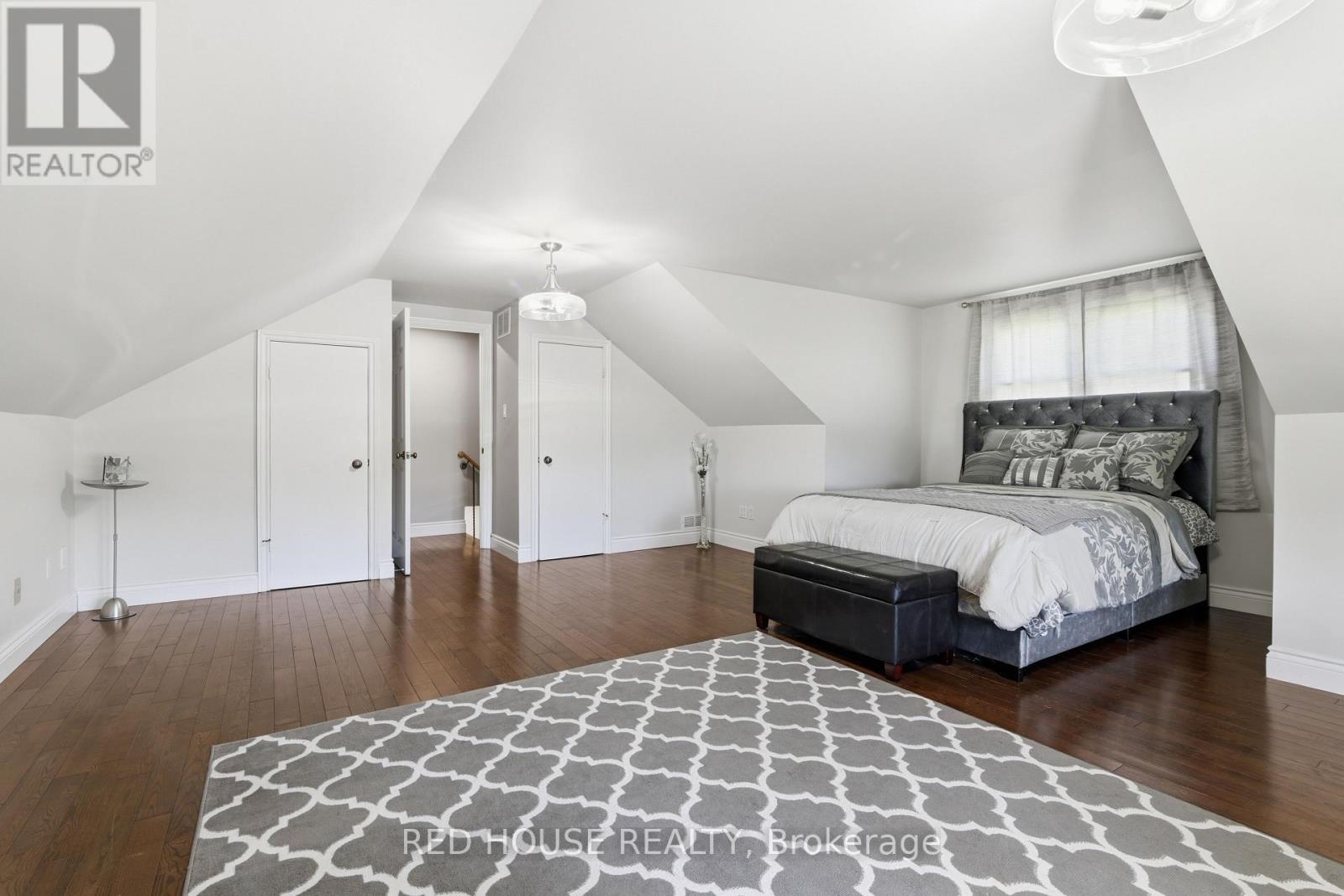 875 BRAWLEY ROAD W - 28