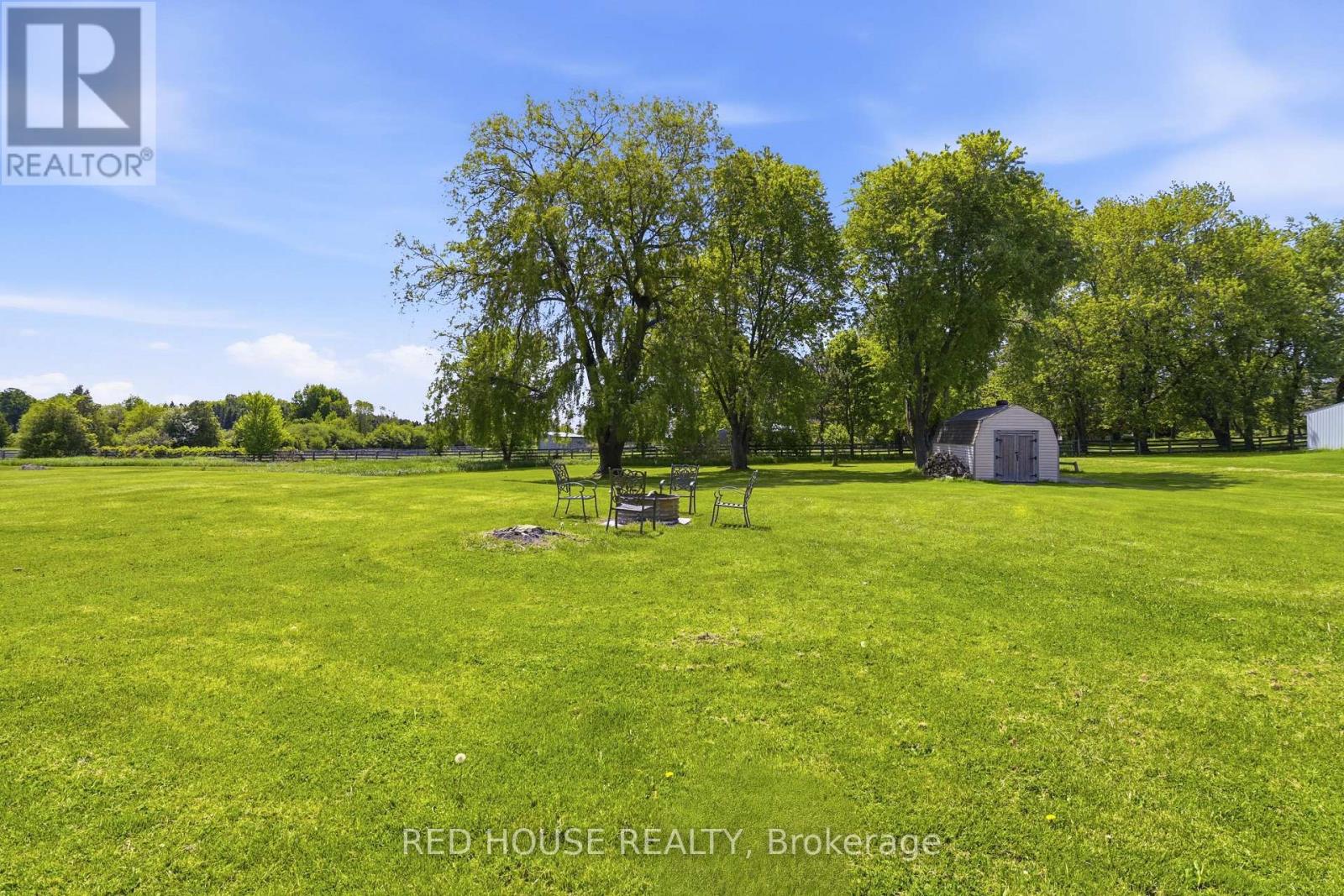 875 BRAWLEY ROAD W - 42