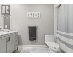 Kitchen - 875 Brawley Road W, Whitby, ON L0B1A0 Photo 12