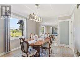 875 Brawley Road W, Whitby, ON L0B1A0 Photo 14
