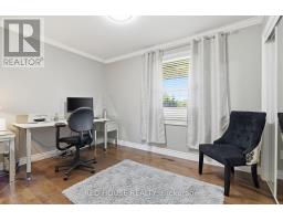 875 Brawley Road W, Whitby, ON L0B1A0 Photo 15