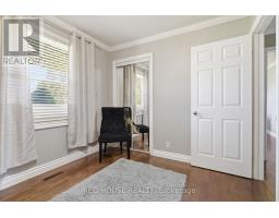 875 Brawley Road W, Whitby, ON L0B1A0 Photo 16