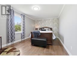 875 Brawley Road W, Whitby, ON L0B1A0 Photo 17