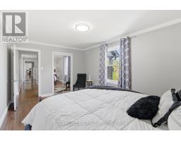 875 Brawley Road W, Whitby, ON L0B1A0 Photo 18